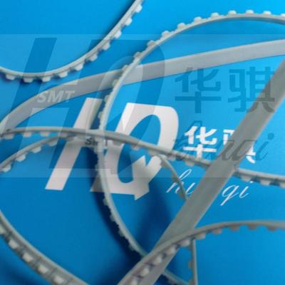 富士CP642E进板3285MM皮带配件