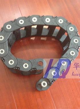 XP142富士贴片机配件Y轴坦克链龙骨轴承DNSY1500 DNSY1501 S3263B