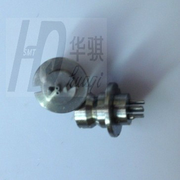 华骐直销SMT贴片机配件HDP0805 2D2S 点胶嘴/SMT配件 优质