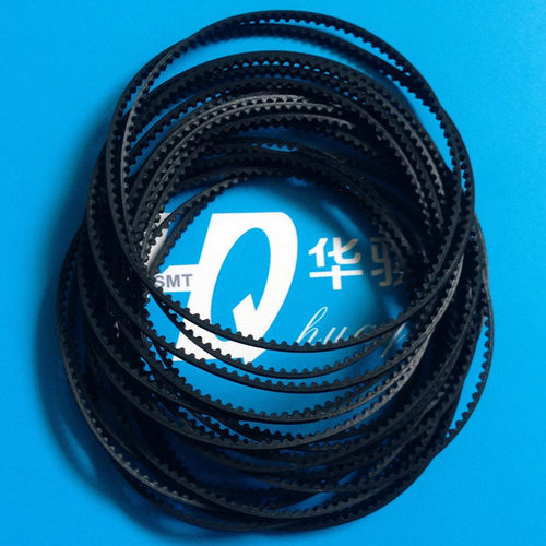 富士贴片机XP电动飞达皮带原装