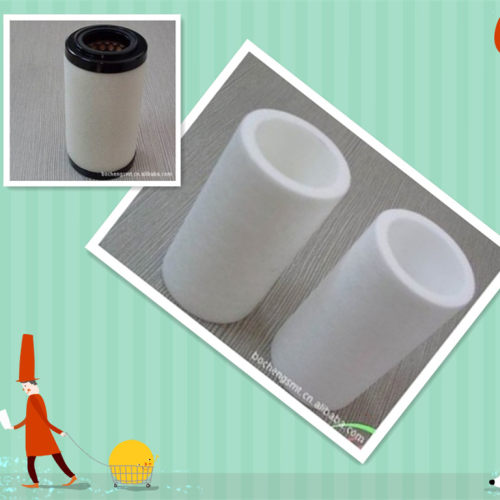 JUKI油水过滤器芯原装全新配件