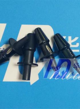 三星CP45FV贴片机SMT配件吸嘴TN040 065 140 220 400精密优质耐用