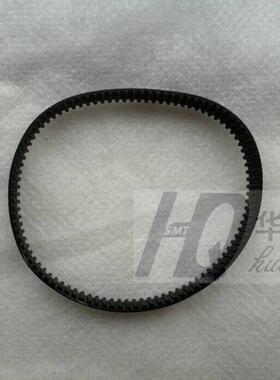 JUKI贴片机SMT配件KE2000 2050 2060 T轴皮带40000675 40001116