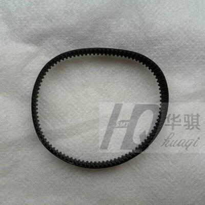 JUKI贴片机SMT配件T轴皮带耐磨