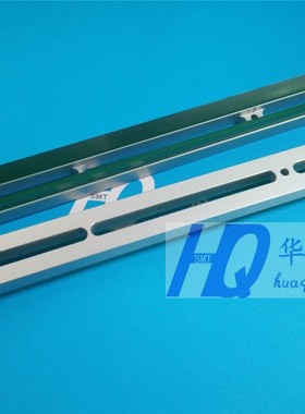 DEK印刷机清洁胶条525MM清洗擦拭157271 193203 157387原装材质