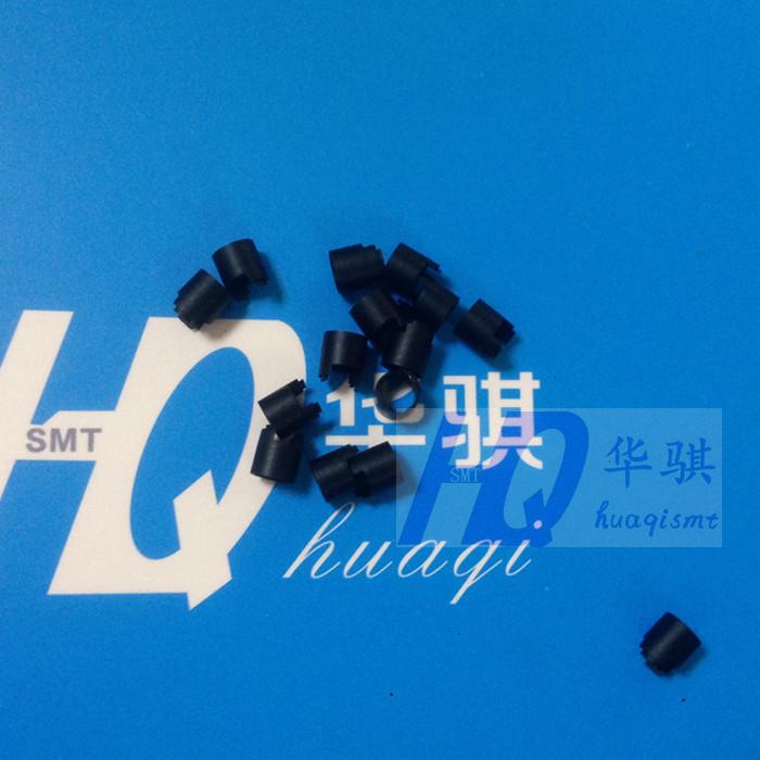 富士NXT贴片机H24头吸嘴杆铁圈