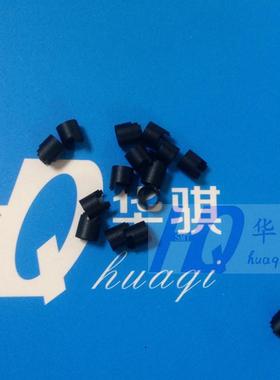 SMT配件富士NXT贴片机H24头吸嘴杆铁圈2MGKH024200飞达配件现货