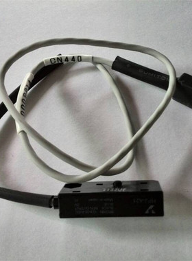 现货直销原装JUKI 2050贴片机传感器40002214 40002208 40002235