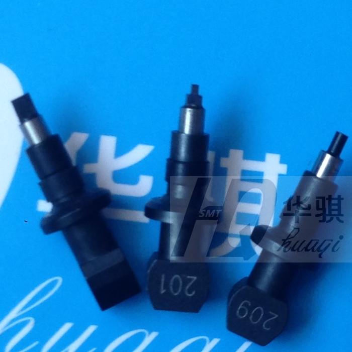 雅马哈SMT贴片机配件YG200吸嘴