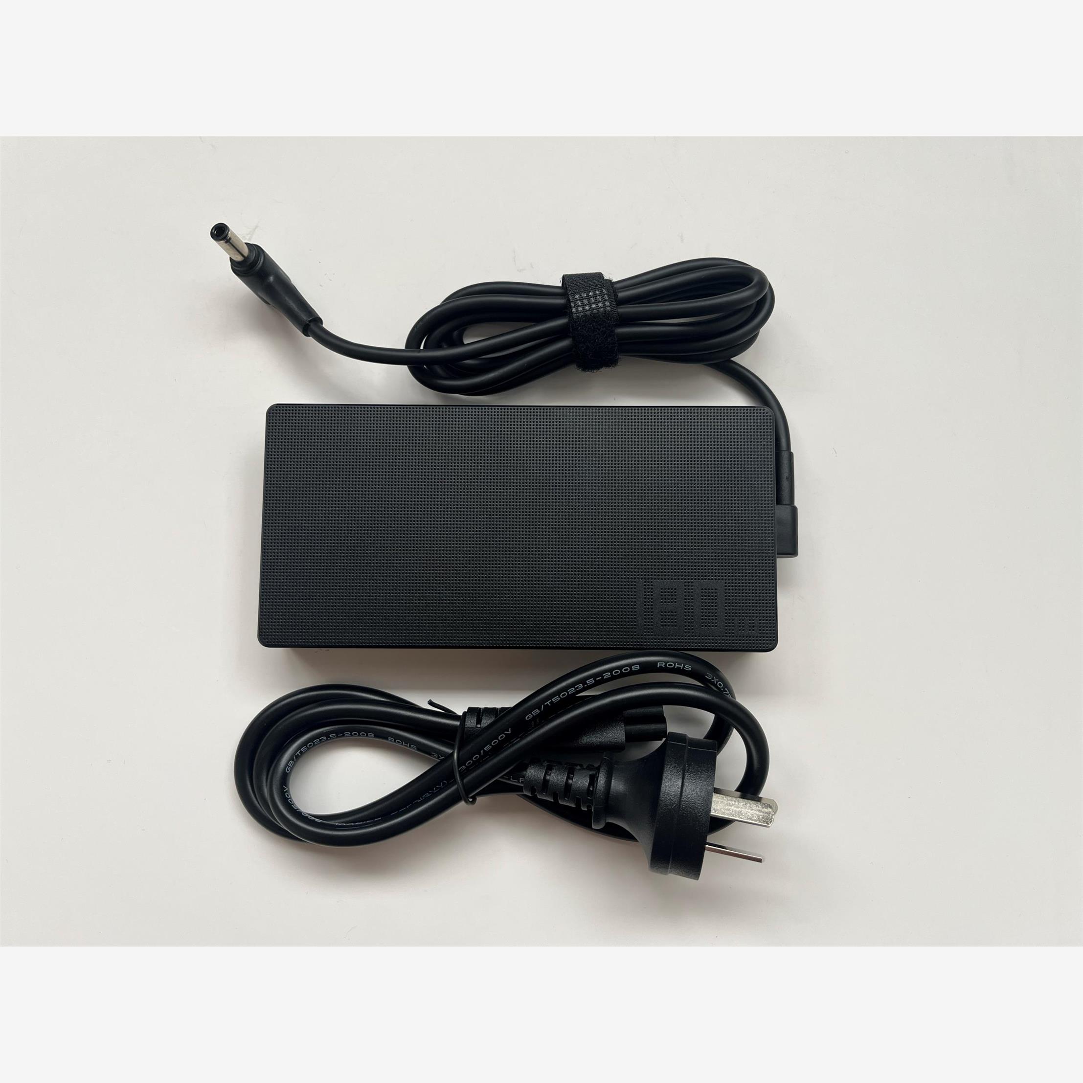 原装ASUS华硕灵耀X双屏Pr