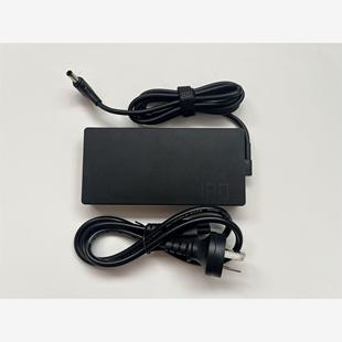 原装 180W ASUS华硕灵耀X双屏Pro UX8402Z笔记本充电源适配器20V9A