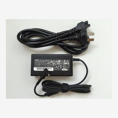 原装宏碁Acer非凡S5N19H