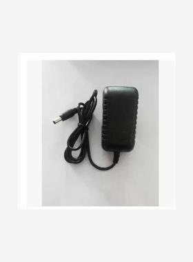 适用上海舜宇恒平JY2002 5002 10002电子天平电源适配器充电器线