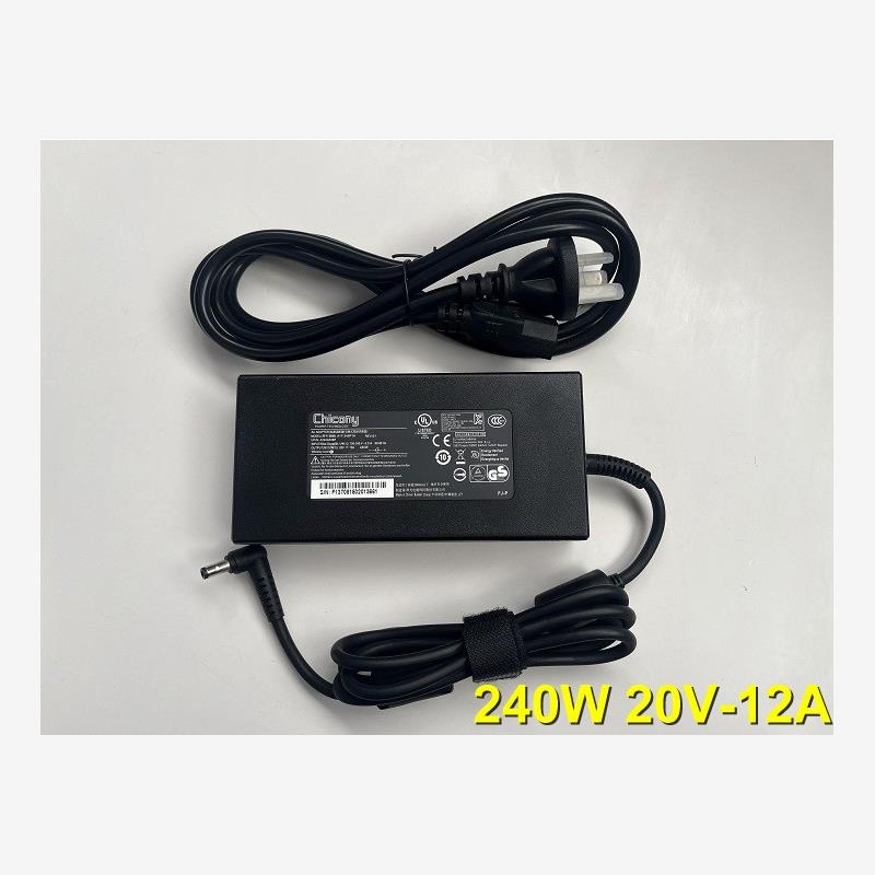 MSI微星神影16魔5武士GF7