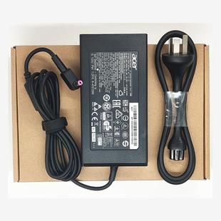 7.1A 原装 N16C7笔记本充电源适配器19V ACER宏碁VX5 135W 591G