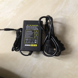 AOC显示器I2579V 27N1H 24N1H电源适配器充电器电源线19V