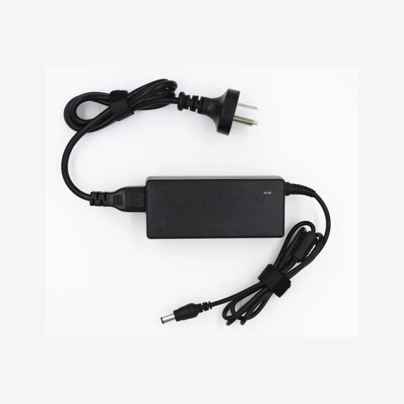 I2579VHE6 250LM00002 AOC液晶显示器电源适配器19V1.68A