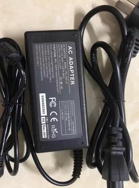 适用LG Gram14Z970 15ZD980笔记本电源适配器19V3.42A充电器2.53A