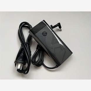 G10笔记本充电源适配器19.5V11.8A 原装 HP惠普ZBook 230W Fury