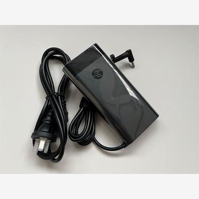 原装HP惠普ZBookFury16