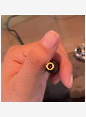 LG液晶显示器24MP57HQ 24MP58VQ电源适配器充电器线19v1.3a