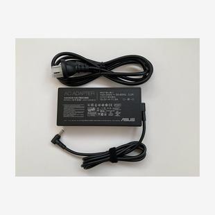19.5V11.8A 原装 ASUS华硕ROG魔霸枪神电源适配器ADP 230W 230GB