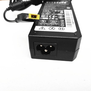 适用联想一体机启天A3200-N000微型计算机电源适配器充电器线90W