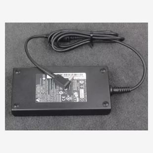 Acer 9.23A 宏碁暗影骑士擎N22C1 nitro5笔记本充电源适配器19.5V