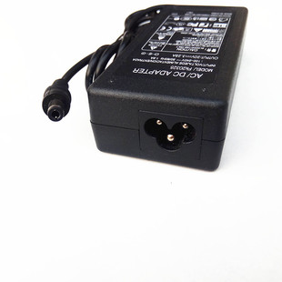 S435笔记本电脑充电器20V3.25A适配器线 B470e 适用B460 G475