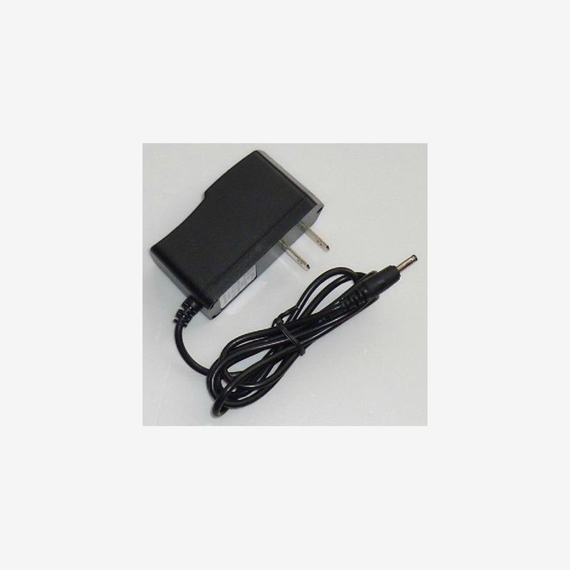 适用水星MW325R路由器充电器线DC 5V0.6A1A通用电源适配器