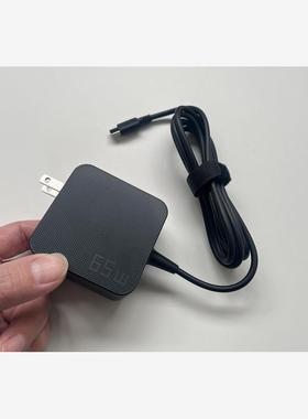 原装ASUS华硕expertbook b5笔记本充电源适配器65W 20V3.25A