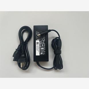 5545充电源适配器19.5V4.62A 原装 DELL戴尔Inspiron15 7537 7547