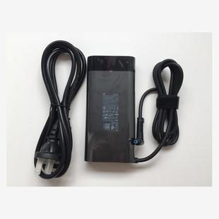 原装 Q263电源适配器200W充电器19.5V10.3A HP惠普光影精灵9 TPN