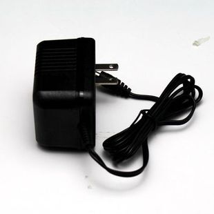 电源适配器电源线 适用HZ 电子天平 ADAPTOR 充电器12V500MA 2010