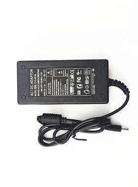 神舟PCPad Plus充电器线二合一笔记本平板电脑电源适配器12V3A