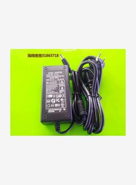 代替用AOC液晶显示器E2343F 230LM00005 12V3A电源适配器变压器线