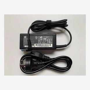 440 G9笔记本充电源适配器 HP惠普ProBook 原装 450 430