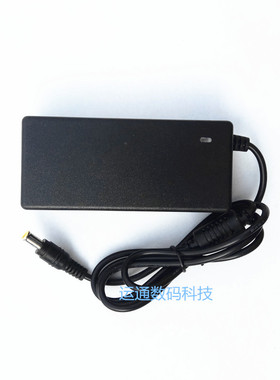 适配三星显示器S24E390HL S27E360H S27E390H电源适配器充电器14V