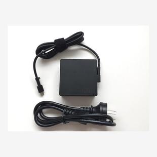 L15A笔记本电脑充电器电源适配器100W 机械师曙光15Air 20V5A
