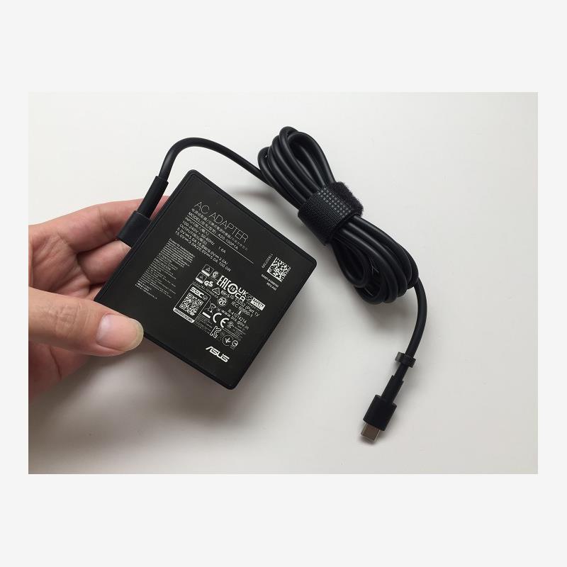 华硕ROG幻13GZ30平板电