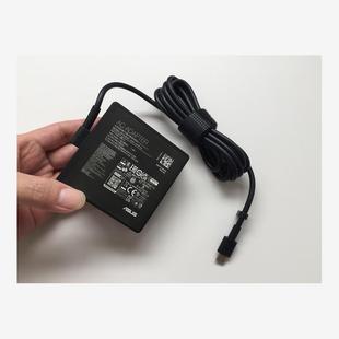 TYPE 华硕ROG幻13 100W GZ301Z平板电脑充电源适配器20V