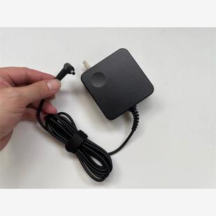 V15 Lenovo联想V14 S14笔记本电脑充电器20V3.25A电源适配器65W