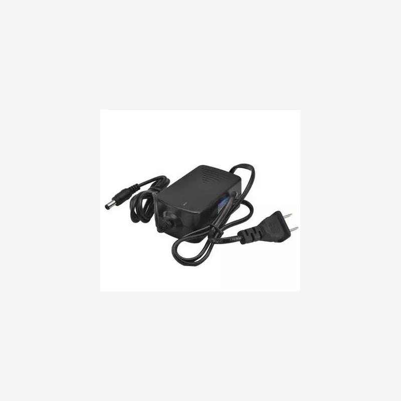 通用 BOSS RC-30 RC-20 DS-2 DS1乐句循环效果器充电电源适配器9V