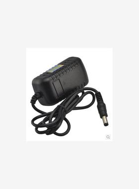 适用梅特勒 电子天平 电子秤 SY-E141-09700 充电器电源适配器线