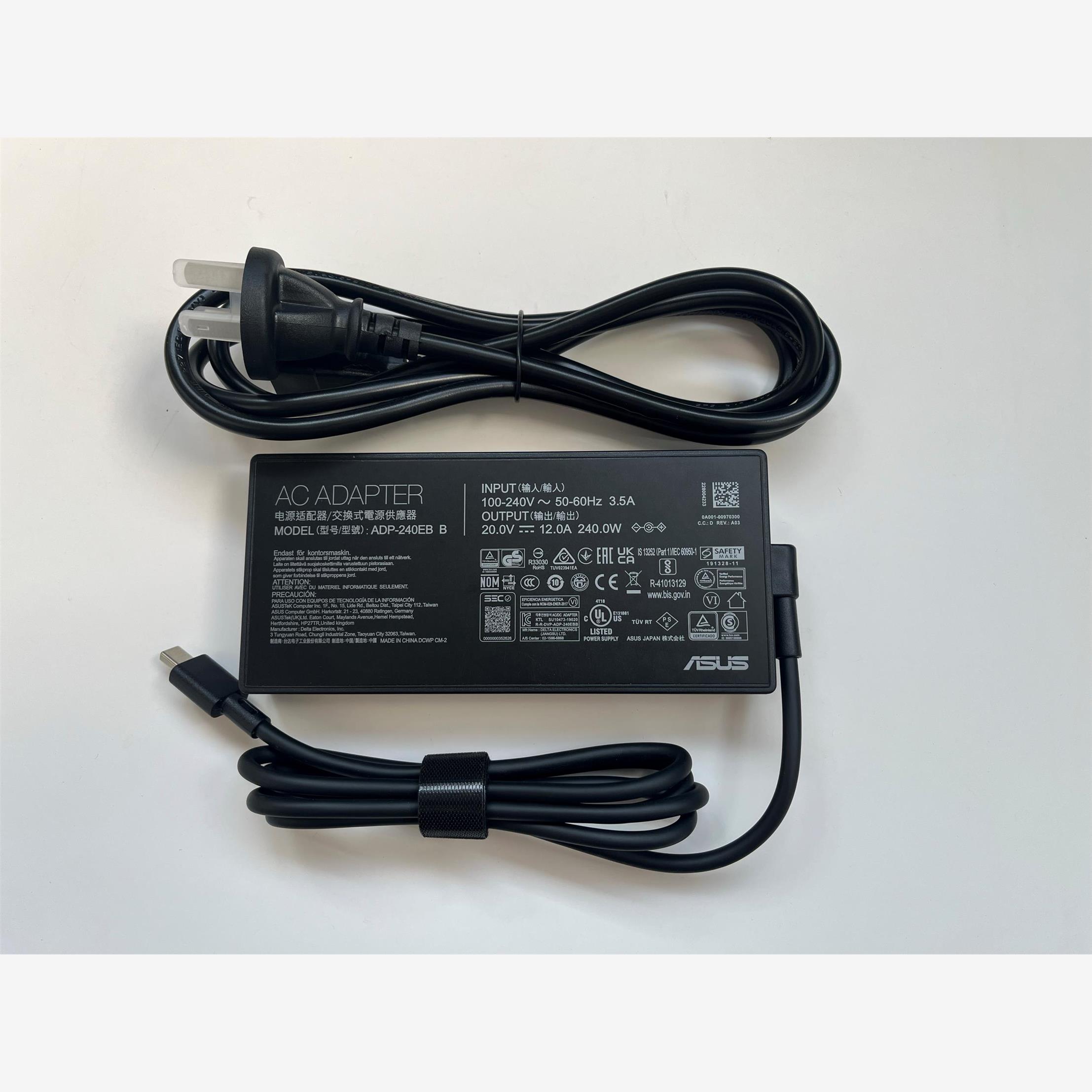 原装ROG幻16AirGU605C2