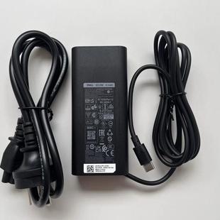 TYPE 原装 5430笔记本充电源适配器65W DELL戴尔latitude 5420