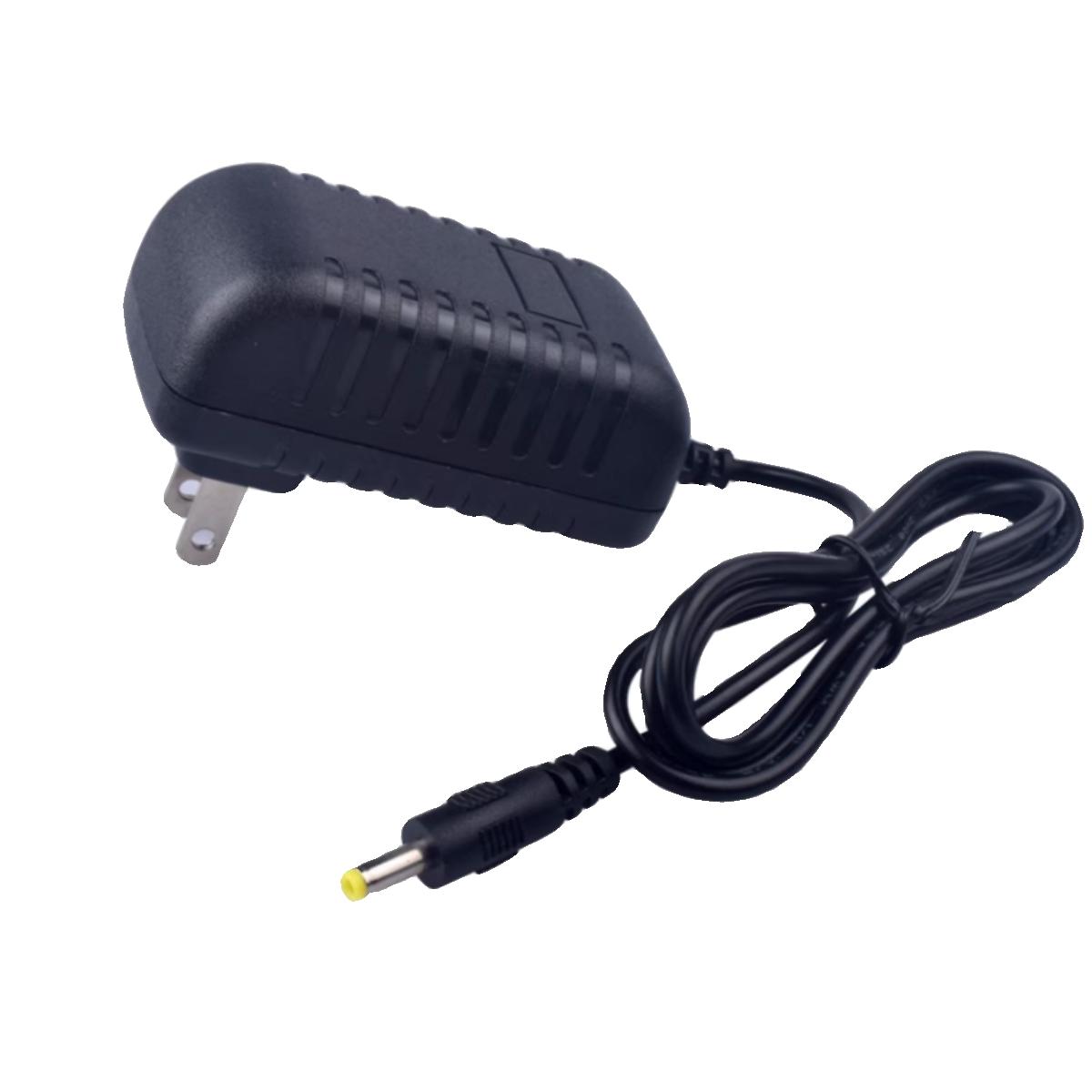 通用YAMAHA/雅马哈UR242 声卡电源适配器线5V插头线