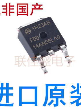 FDD770N15A FDD050N03B FDD850N10L FDD14AN06LA0 FDD20AN06A0