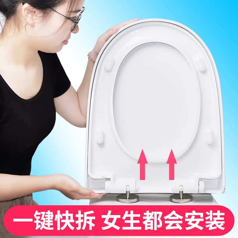 请测量螺丝孔径，小于1.5cm无法安装