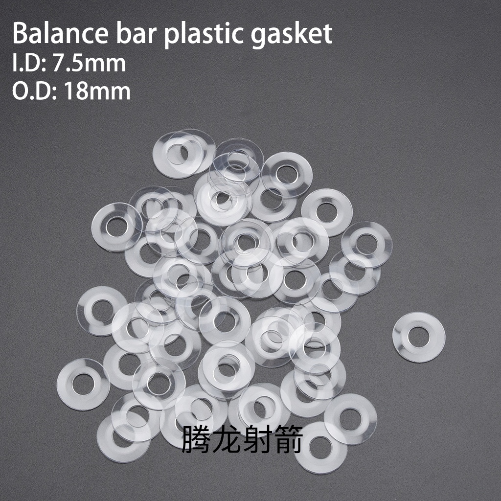 平衡杆弓箭反曲弓SFELONG